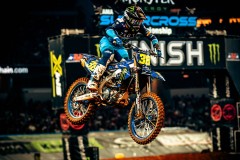 supercross-119