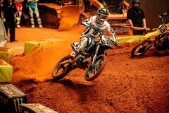 supercross-12