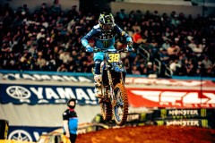 supercross-120