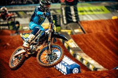 supercross-121