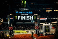 supercross-122