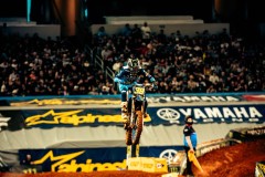 supercross-123
