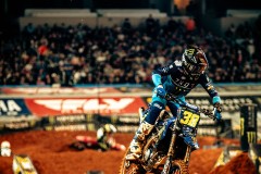 supercross-124
