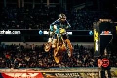 supercross-125