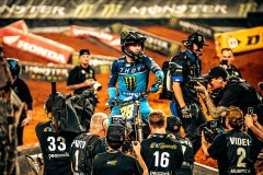 supercross-126
