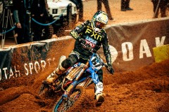 supercross-127