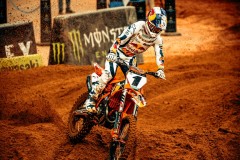 supercross-128