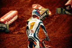 supercross-129