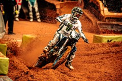 supercross-13