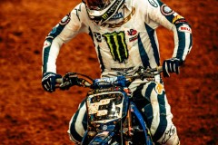 supercross-130