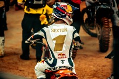 supercross-131