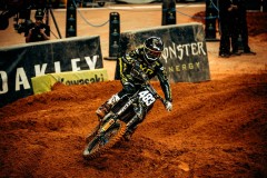 supercross-132