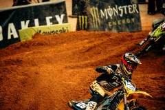 supercross-133