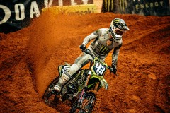 supercross-134