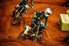 supercross-135