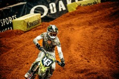 supercross-136