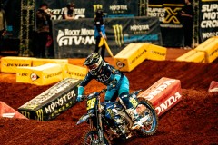 supercross-137