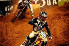 supercross-138