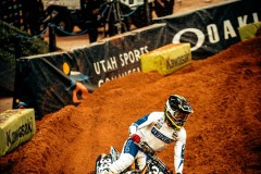 supercross-139
