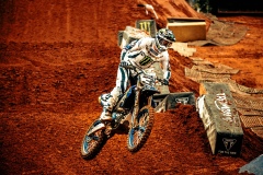 supercross-14