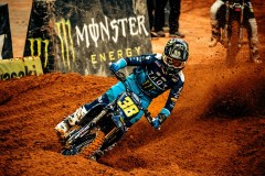 supercross-140