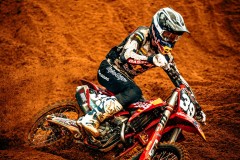 supercross-141