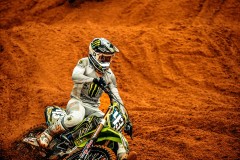 supercross-142