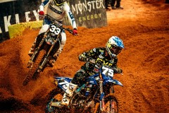supercross-143