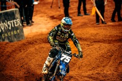 supercross-144