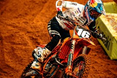 supercross-145