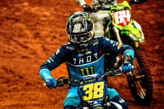 supercross-146