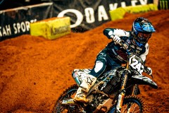 supercross-147