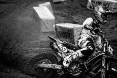 supercross-148