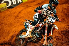 supercross-149