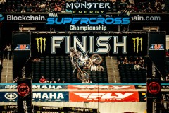 supercross-15