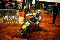 supercross-150
