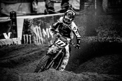 supercross-151