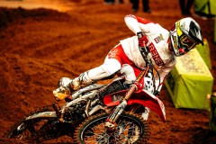 supercross-152