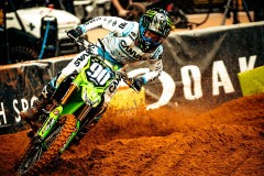 supercross-153