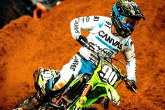 supercross-154