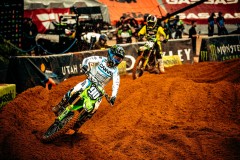 supercross-155