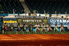supercross-156