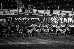 supercross-157