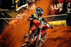 supercross-158