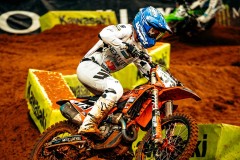 supercross-159
