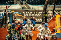 supercross-16