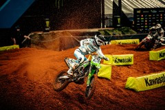 supercross-160