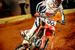 supercross-161