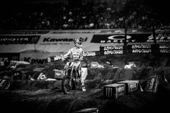 supercross-162