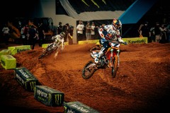 supercross-163